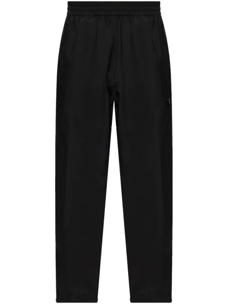 Pantaloni Givenchy negru