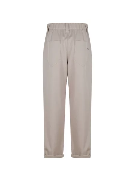 Pantaloni Brunello Cucinelli