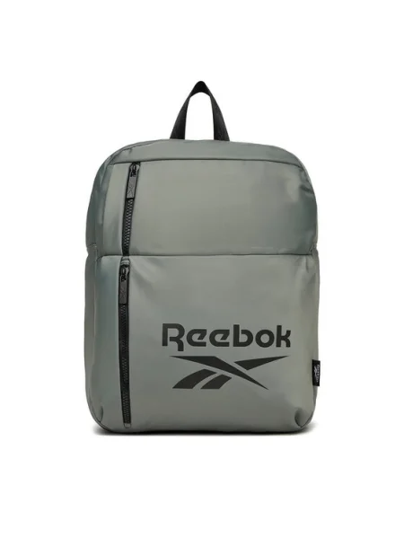 Reebok Rucsac gri