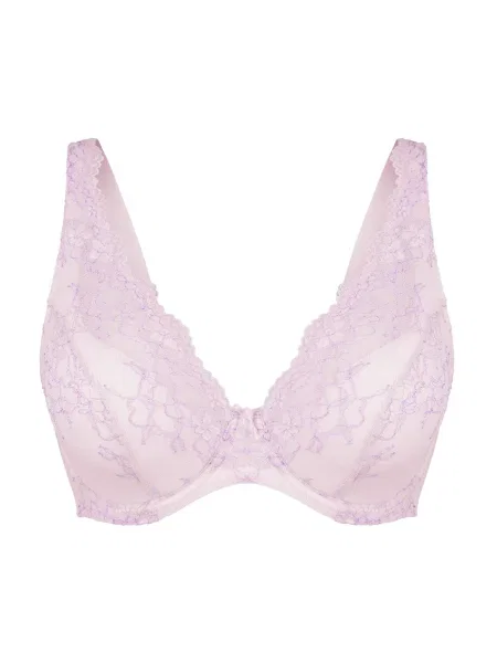 LingaDore Sutien roz