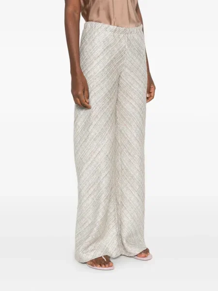 Pantaloni Forte_forte