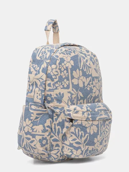 Rip Curl Рюкзак MIXED CANVAS