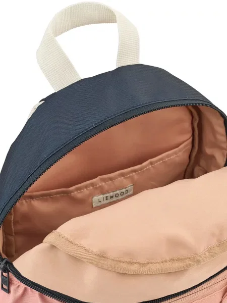 Liewood рюкзак дитячий Andreas Cat Backpack