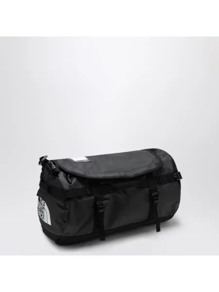 Plecak The North Face czarny