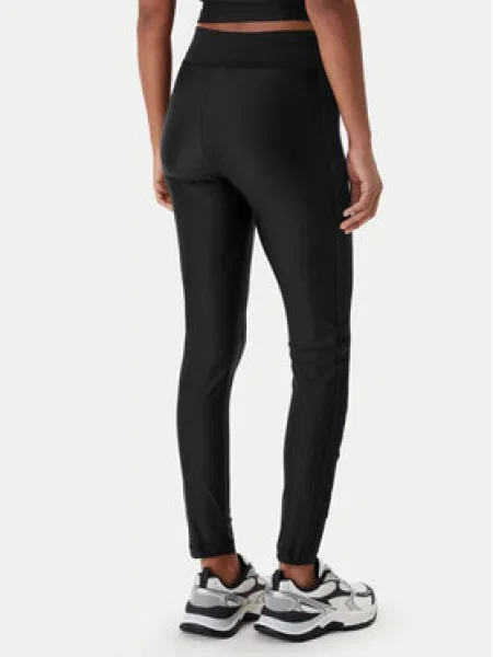 Versace Jeans Couture Pajkice črna