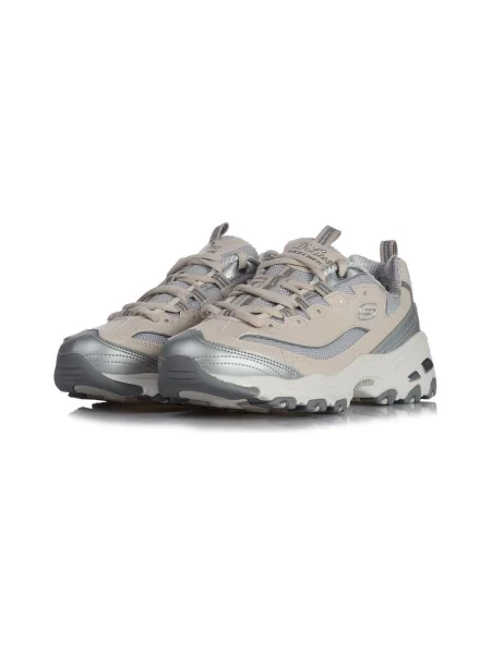 Pantofi Skechers