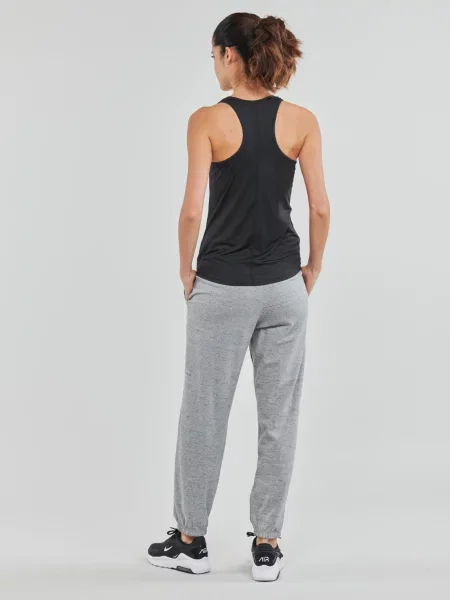 Top Nike negru