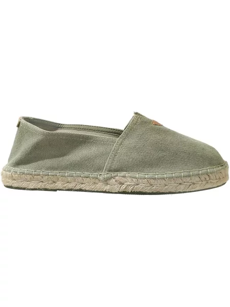 Espadrile Toni Pons zelena