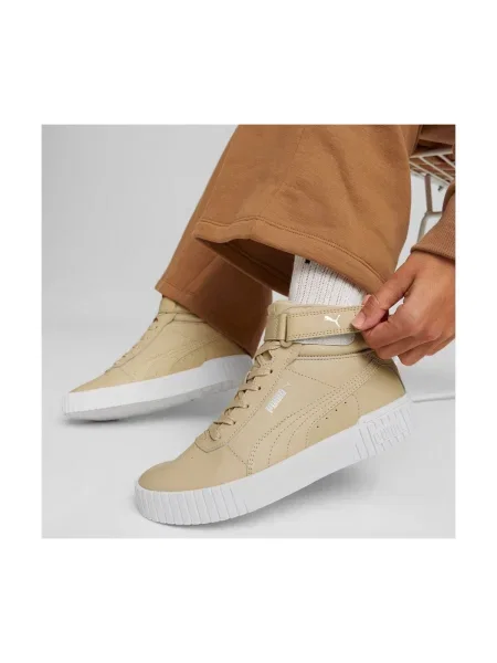 Pantofi Puma negru
