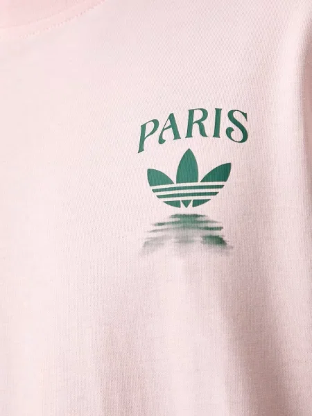 Adidas Originals футболка