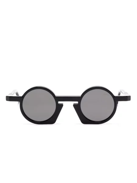 Sunčane naočale Vava Eyewear crna