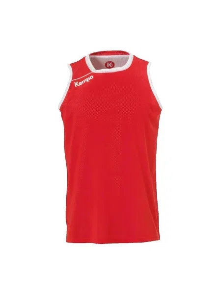 Tricou Kempa