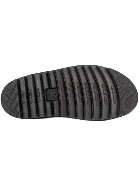 Pantofi Dr. Martens negru