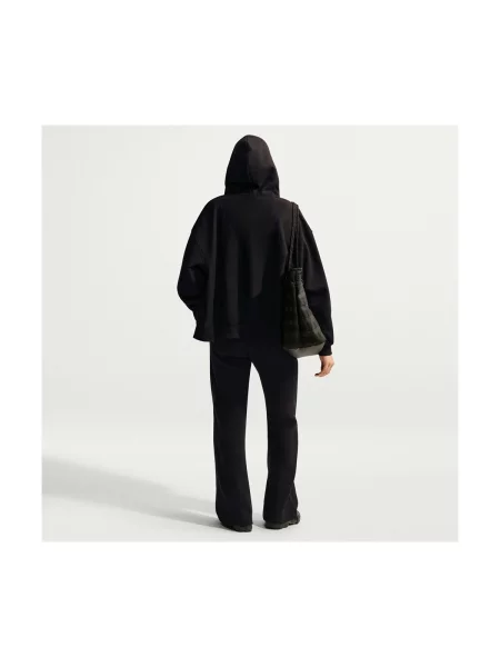 Pantaloni Nike negru