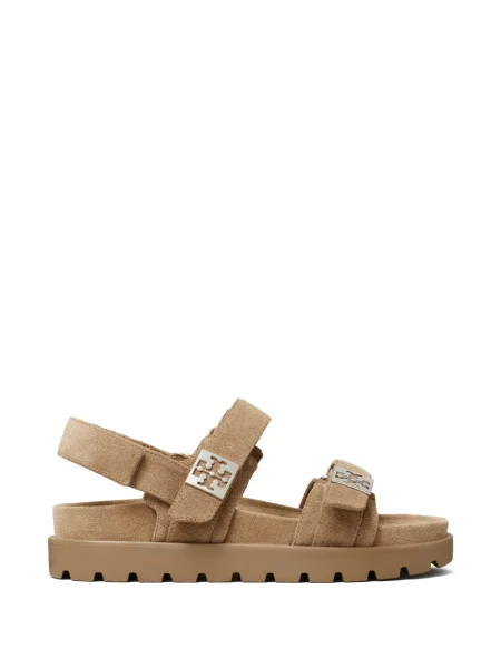 Sandale Tory Burch maro