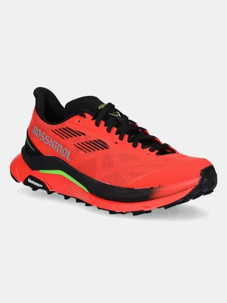 Rossignol pantofi VEZOR rosu