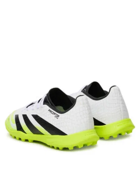 Futball cipők adidas Predator League fehér