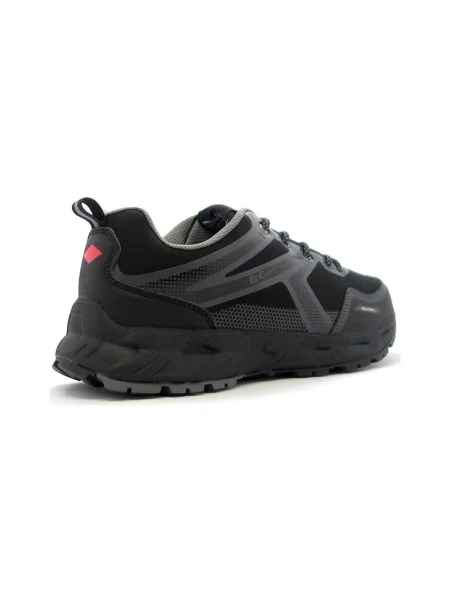 Pantofi Lee Cooper negru
