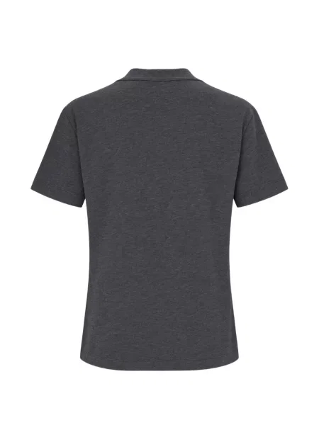Tricou Brunello Cucinelli gri