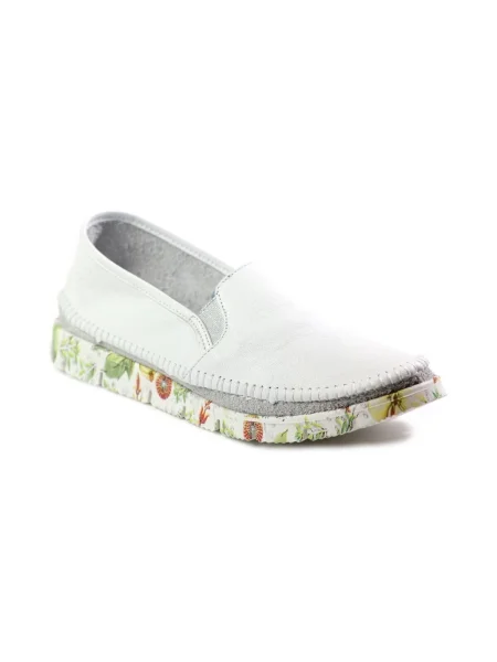 Tenisky Maciejka sivá