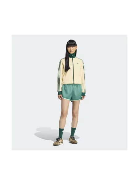 Ruha Adidas