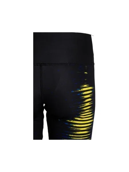 Pantaloni Adidas