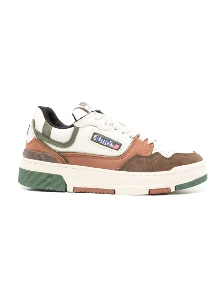 Sneakersy Autry