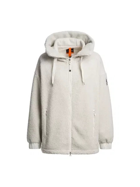 Kurtka Parajumpers biała