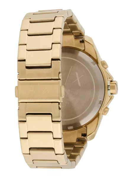 Hodinky Armani Exchange