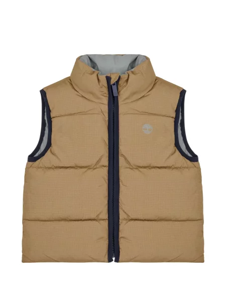 Kamizelka dziecięca Timberland