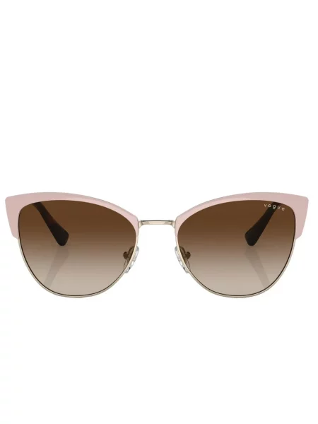 Ochelari de soare Vogue Eyewear