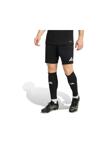 Hlače Adidas bijela