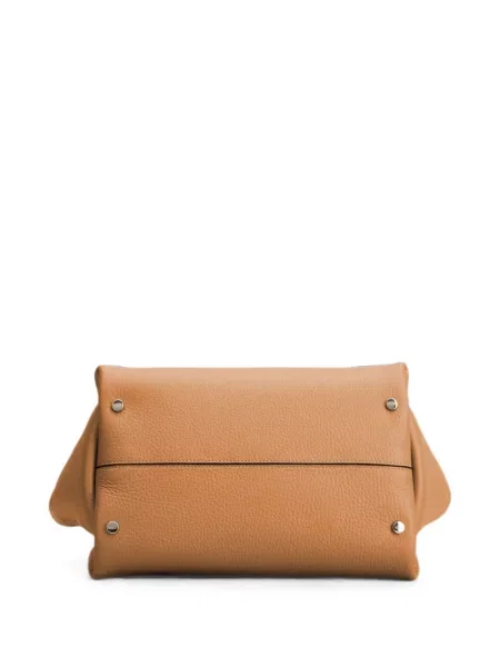 Geantă Tod's din piele