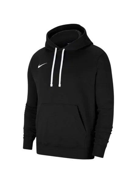 Bluza Z Kapturem Team Club 20 biała
