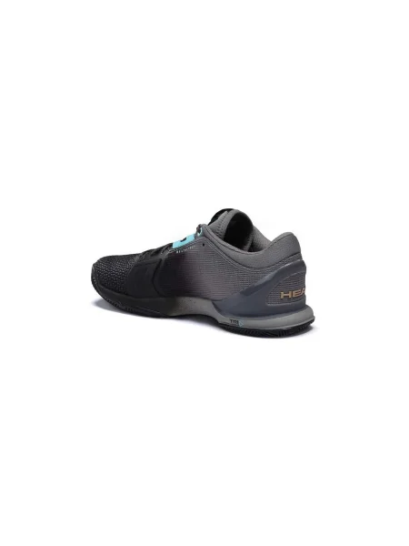 Pantofi Head