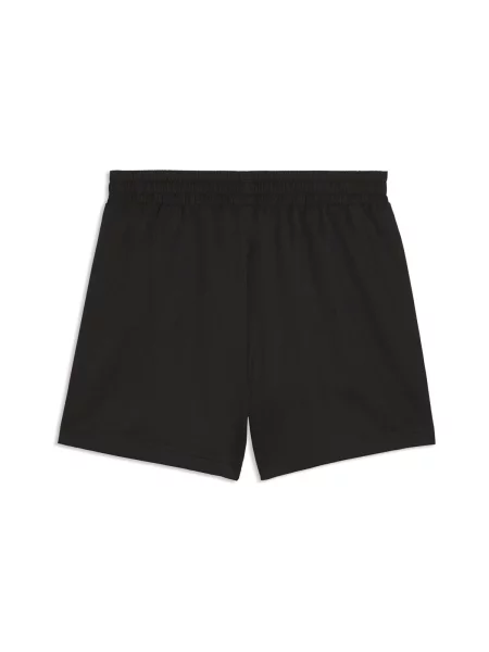 Pantaloni Puma alb