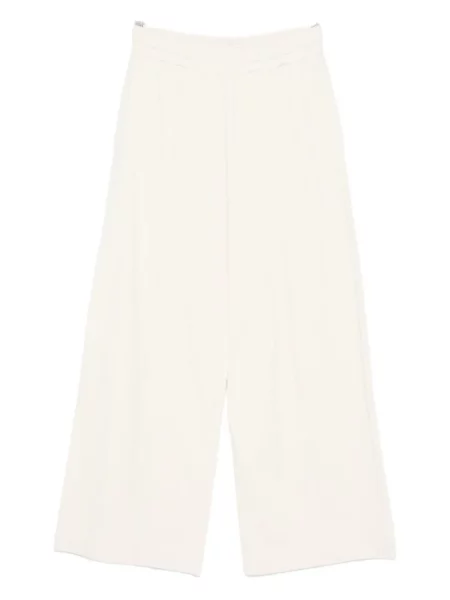 Pantaloni Marc O'polo