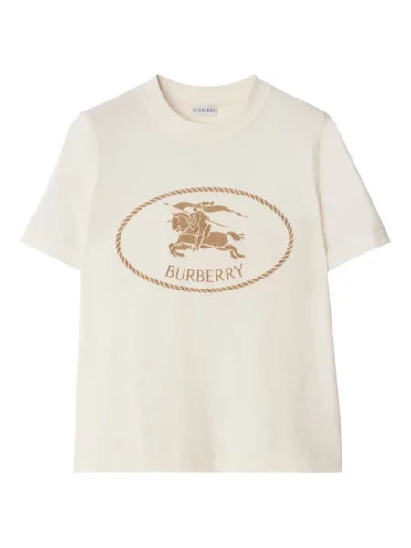 Tricou Burberry