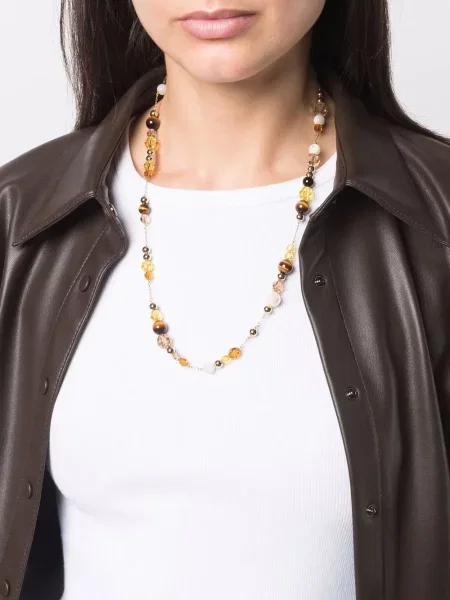 Vėrinys Swarovski