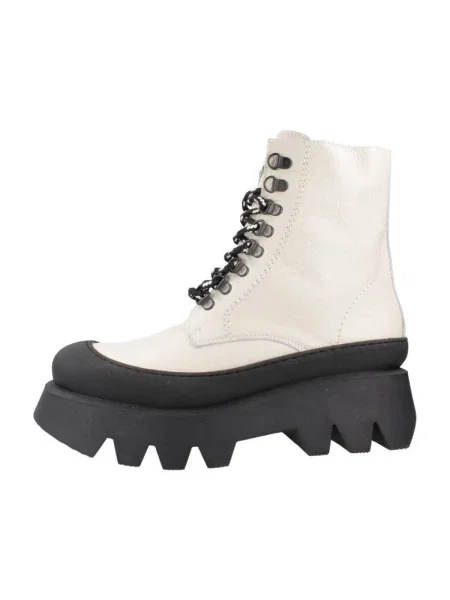 Pantofi Yellow bej