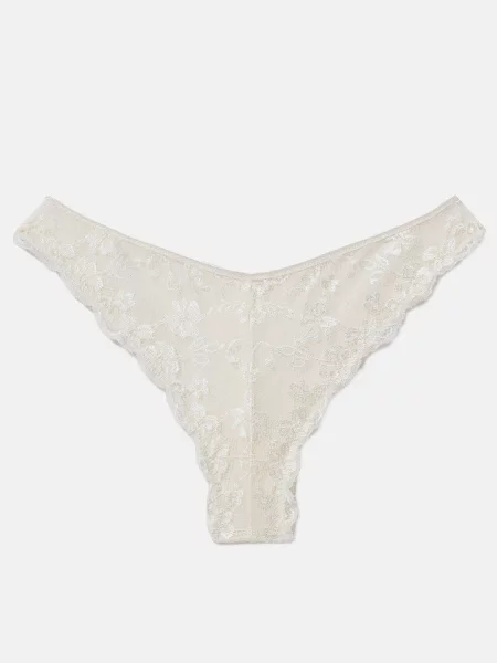 Трусы Yamamay черные