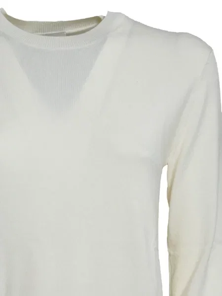 Lung pulover Weekend Max Mara