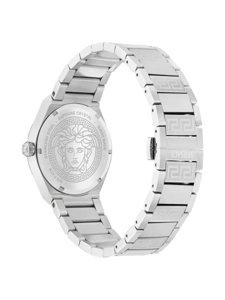Ceas Versace verde