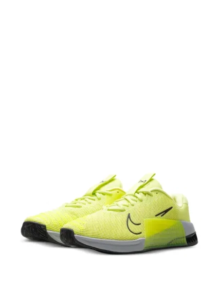 Tenisice Nike Metcon žuta