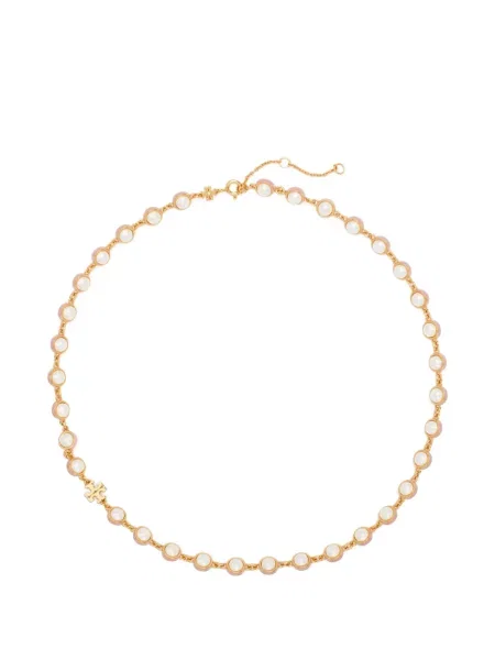 Colier Tory Burch