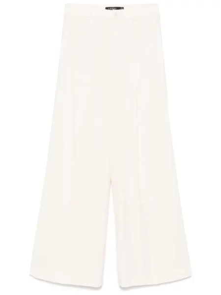 Pantaloni Lauren Ralph Lauren