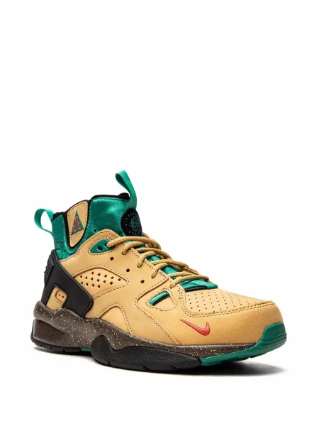Sportbačiai Nike