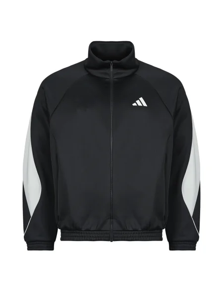 Hanorac Adidas negru