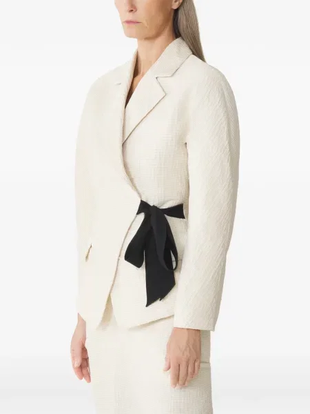 Sacou Lanvin