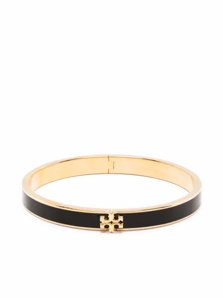 Brăţară Tory Burch negru